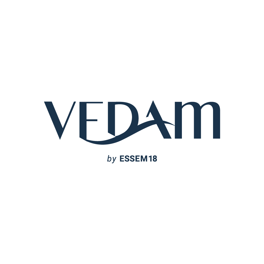 VedamByessem18